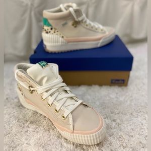 Keds Sneakers